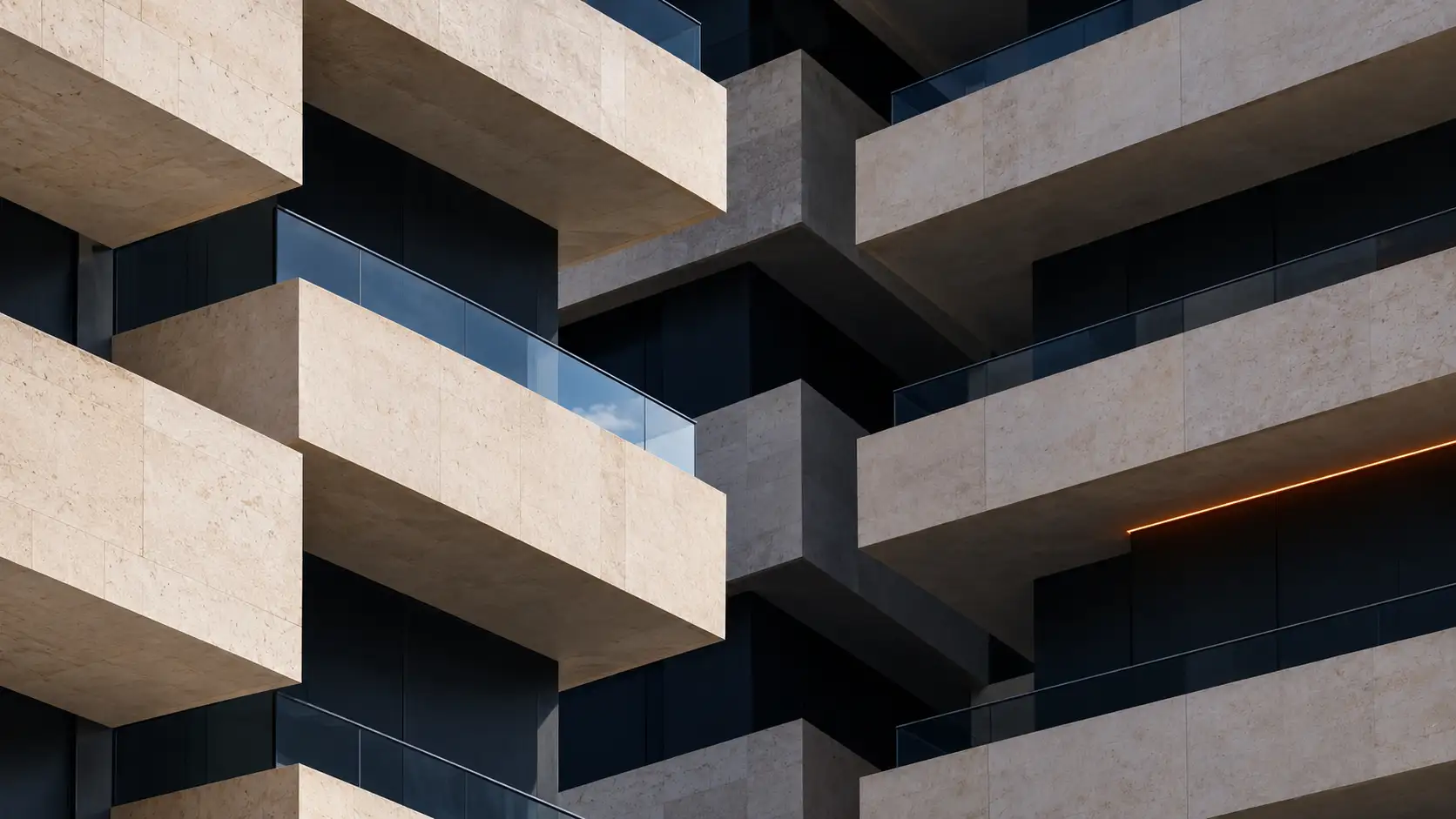 Legal Due Diligence in Syria An M&A and Investment Checklist
